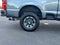 2023 Ford F-350SD Platinum