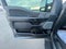 2023 Ford F-350SD Platinum