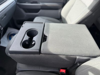 2023 Ford F-350SD XLT