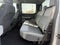 2023 Ford F-350SD XLT
