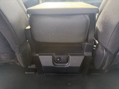 2023 Ford F-350SD XLT