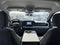 2023 Ford F-350SD XLT