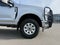 2023 Ford F-350SD XLT