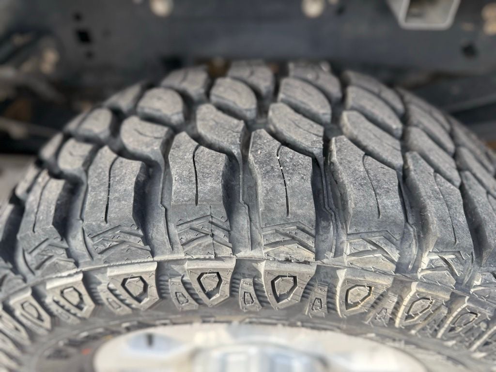 2023 Ford F-350SD XLT