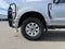 2023 Ford F-350SD XLT