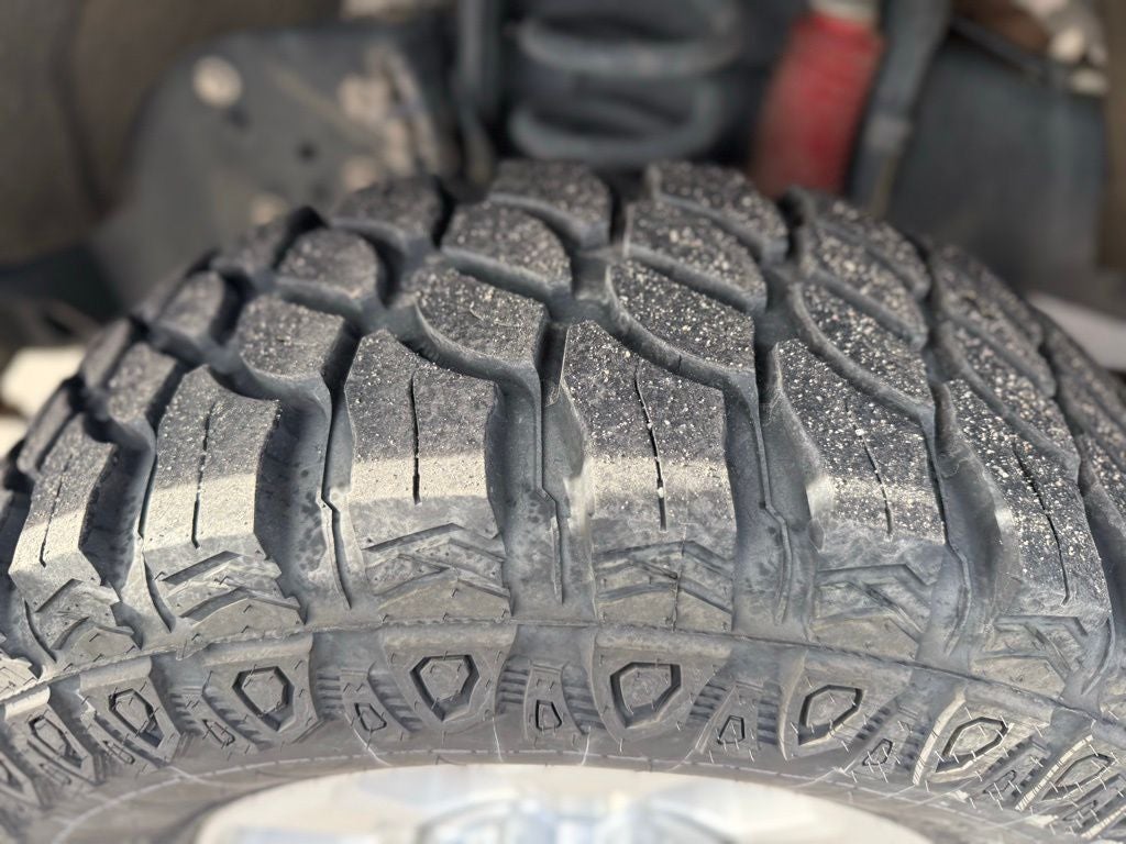 2023 Ford F-350SD XLT