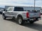 2023 Ford F-350SD XLT