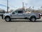2023 Ford F-350SD XLT