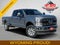 2024 Ford F-350SD XLT