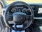 2024 Ford F-350SD XLT