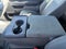 2024 Ford F-350SD XLT