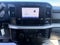2024 Ford F-350SD XLT