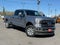 2024 Ford F-350SD XLT