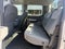 2024 Ford F-350SD XLT