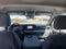 2024 Ford F-350SD XLT