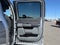 2024 Ford F-350SD XLT