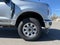 2024 Ford F-350SD XLT