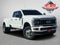 2024 Ford F-350SD Platinum DRW