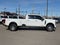2024 Ford F-350SD Platinum DRW