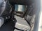 2024 Ford F-350SD Platinum DRW