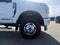 2024 Ford F-350SD Platinum DRW