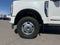 2024 Ford F-350SD Platinum DRW