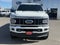2024 Ford F-350SD Platinum DRW