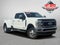 2025 Ford F-350SD Lariat DRW