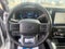 2025 Ford F-350SD Lariat DRW