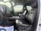 2025 Ford F-350SD Lariat DRW