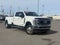 2025 Ford F-350SD Lariat DRW