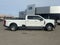 2025 Ford F-350SD Lariat DRW