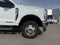 2025 Ford F-350SD Lariat DRW