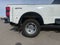 2025 Ford F-350SD Lariat DRW