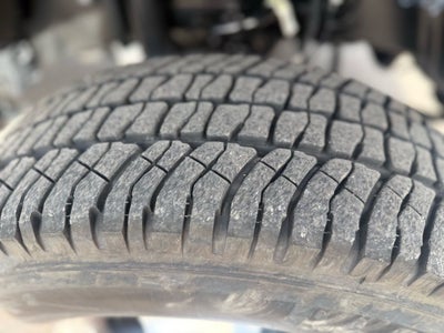 2025 Ford F-350SD Lariat DRW