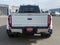 2025 Ford F-350SD Lariat DRW