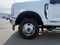 2025 Ford F-350SD Lariat DRW