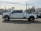 2025 Ford F-350SD Lariat DRW