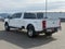 2025 Ford F-350SD Lariat DRW