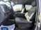 2023 Ford F-350SD XLT DRW