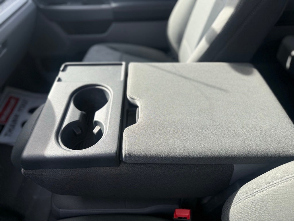 2023 Ford F-350SD XLT DRW