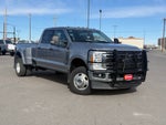 2023 Ford F-350SD XLT DRW