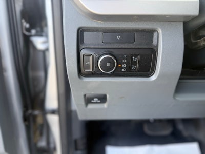 2023 Ford F-350SD XLT DRW