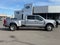 2023 Ford F-350SD XLT DRW
