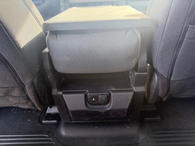 2023 Ford F-350SD XLT DRW