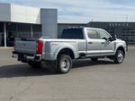 2023 Ford F-350SD XLT DRW