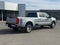 2023 Ford F-350SD XLT DRW