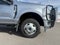 2023 Ford F-350SD XLT DRW