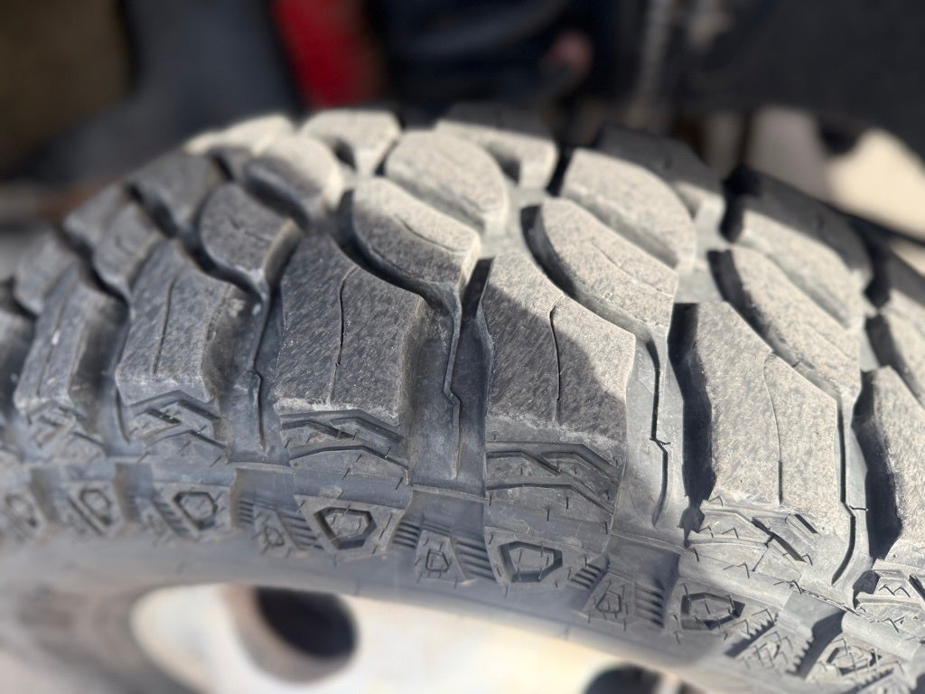 2023 Ford F-350SD XLT DRW