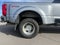 2023 Ford F-350SD XLT DRW